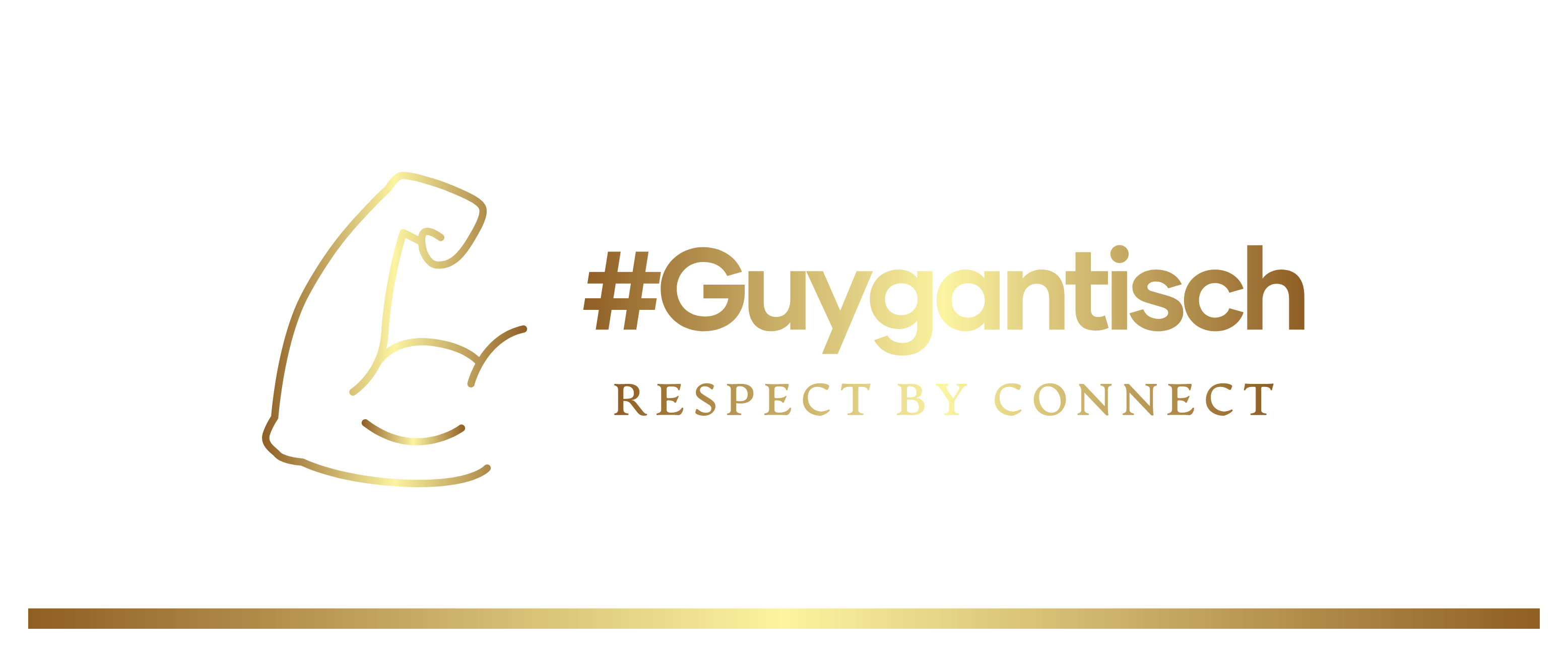 Guygantisch